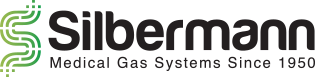 SILBERMANN Medical Gas Systems