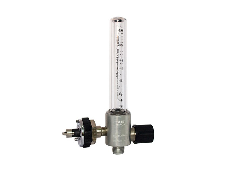 Flowmeter