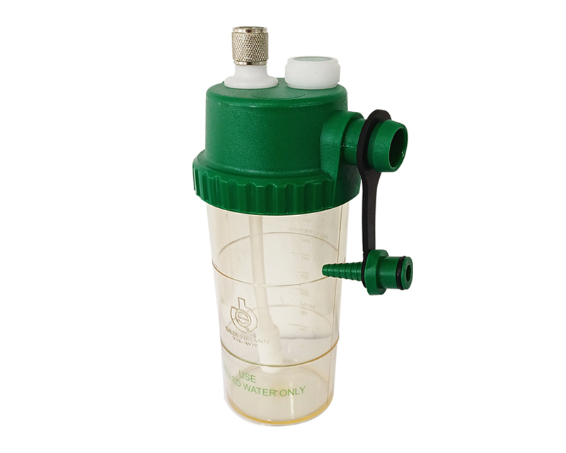 Humidificador
