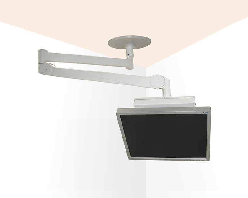Light Duty Arm
